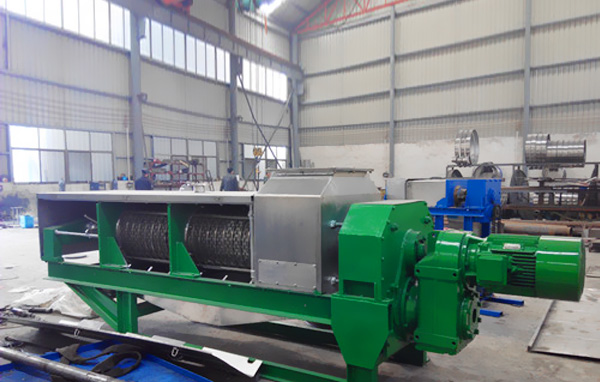 優(yōu)勢 優(yōu)勢